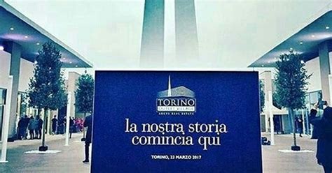 orari negozi outlet settimo torinese